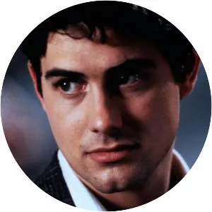 Billy Peltzer - Fictional character