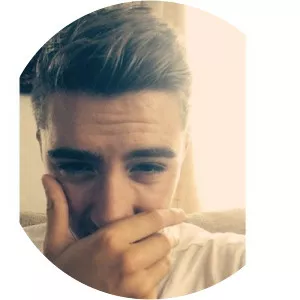 Billy Platt photograph