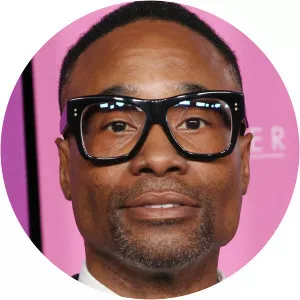 Billy Porter