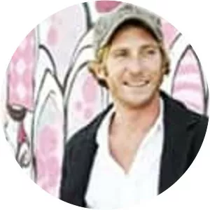 Billy Raftery - Film producer ‧ Bill Raftery's son