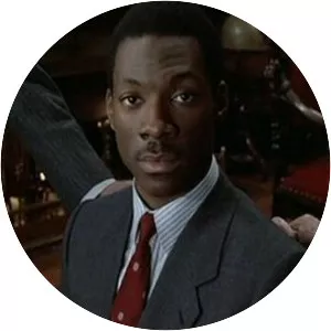 Billy Ray Valentine - Fictional character