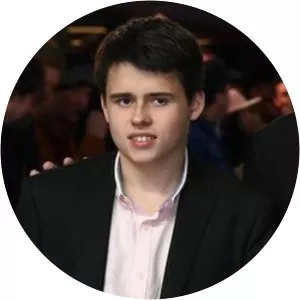 Billy Raymond Burton