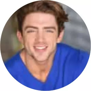 Billy Reilich - Internet personality