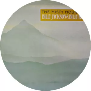 Billy Ross - Musical artist