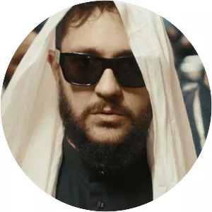 Billy Sio - Musical artist