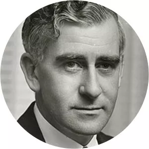 Billy Snedden - Former Attorney-General of Australia