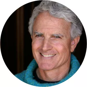 Billy Steinberg - American songwriter