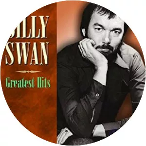 Billy Swan - American singer-songwriter