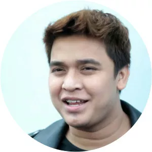Billy Syahputra