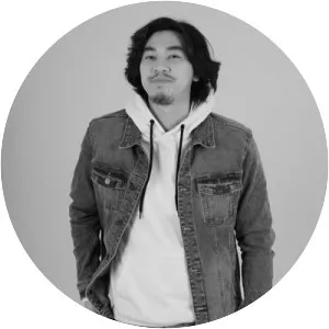 Billy Taner - Musical artist