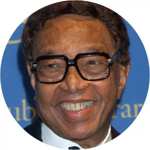 Billy Taylor 