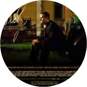 Billy: The Early Years