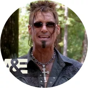 Billy the Exterminator - American television series