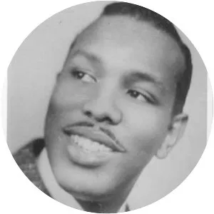 Billy The Kid Emerson