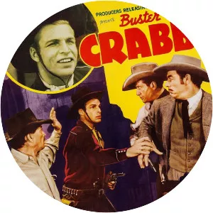 Billy the Kid Wanted