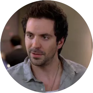 Billy Walsh - American soccer player