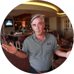 Billy Walters - Rugby league player