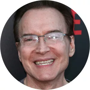 Billy West