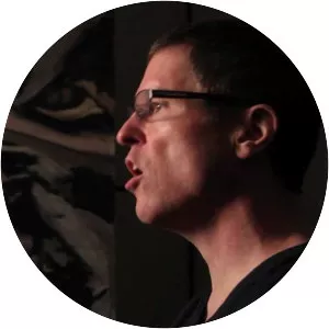 Billy White Acre - Canadian film score composer