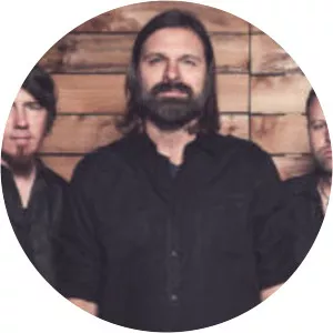 Billy Wilkins - Musician