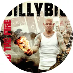 BillyBio