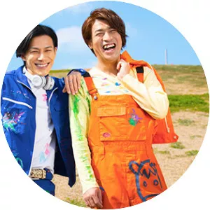 Billyken