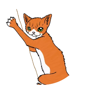 Billystorm - Fictional character