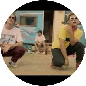 Bilogang - Musical artist