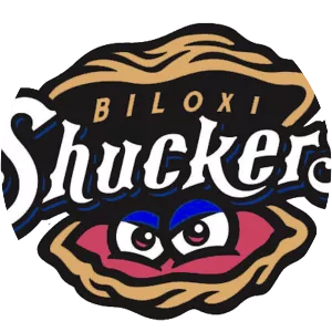 Biloxi Shuckers