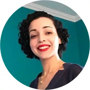 Bilquis Evely - Visual artist