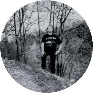 Bilskirnir - Musical group