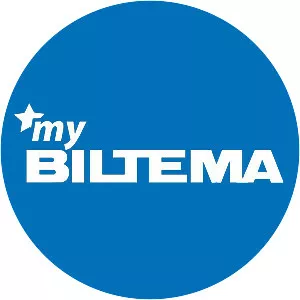 Biltema