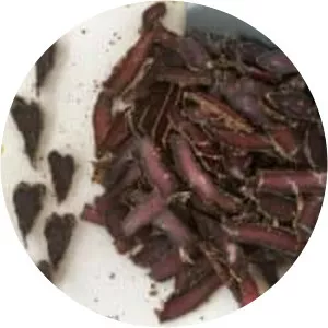 Biltong - 