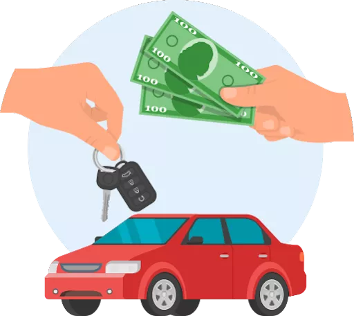 Bilway - Auto market in Huddinge, Sweden