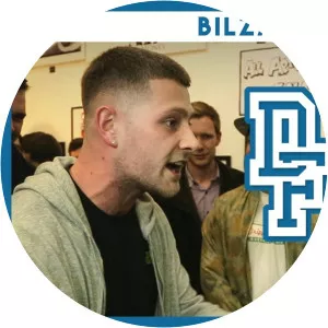 Bilzar - Musical artist