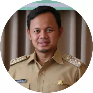 Bima Arya Sugiarto