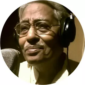 Bimal Dutta - Writer