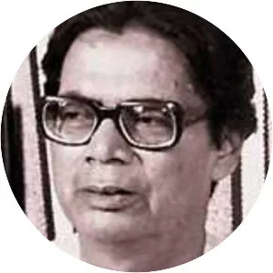 Bimal Kar