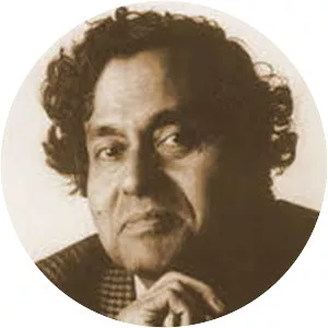 Bimal Krishna Matilal - Indian philosopher
