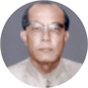 Bimala Prasad Chaliha
