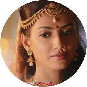 Bimba Devi alias Yashodhara - 2018 ‧ Drama/History ‧ 2h 28m