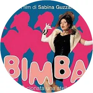 Bimba - È clonata una stella