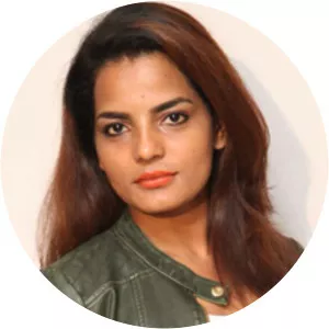 Bimbashree Ninasam - Actor