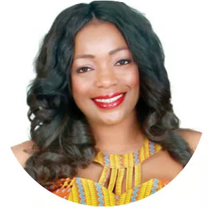 Bimbo Akintola