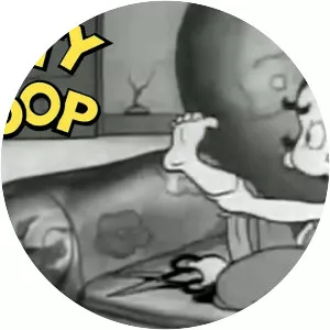 Bimbo's Express - 1931 ‧ Short ‧ 7 mins