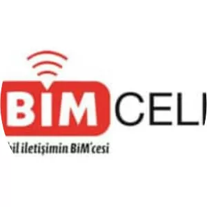 BİMcell