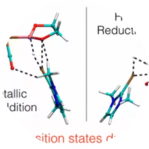 Bimetallic catalysts - Book by John H. Sinfelt