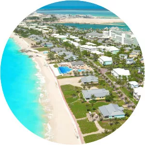 Bimini - 
