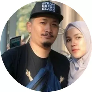 bimo anggara putra photograph