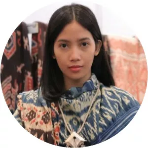 Bimo Dwi Putra Utama - Seto Mulyadi's son